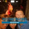 walter - @waltermassarente - TikTok