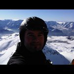 @waltermassa - Instagram