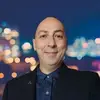 waltermassa - @waltermassa73 - TikTok