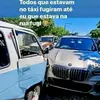 waltermassagistaf - @walterf.ferreira3 - TikTok