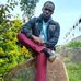 Walter Masai - Facebook