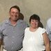 Walter Massei - Facebook