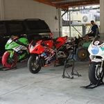 Walter Massie - @waltermassie - Instagram