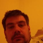 mathias walter - @mathiaswalter8780 - Instagram