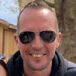 Mathias Walter - @mathias.walter2 - Instagram