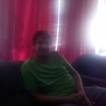 Mathias Walter - @mathias.walter.98478 - Instagram
