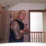 Mathias Walter - @mathias.walter.733 - Instagram