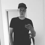 Matze Walter - @walter____mathias_ - Instagram