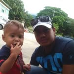 Rodriguezz A Walter Mathias - @walterr282 - Instagram