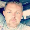 Walt Mathias - @waltmathias - TikTok