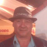 Walter A. S. Mathias - @mathias.corretagem - Instagram