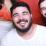 Walter Fontoura🍃 - @waltermathias_ - Instagram
