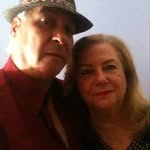 Walter Mathias - @mathias.walteraparecido - Instagram