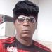 Walter Mathias - Facebook