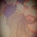 Walter Mathias - @w.mathias_ - Instagram