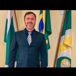 Walter Mathias - @walterjmathias - Instagram