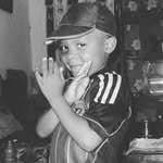 Walter Mathias - @waltermathias5 - Instagram