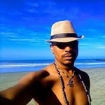 Walter Mathias - @waltermathiasdeoliveira - Instagram