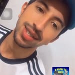 Walter Mathias - @waltermathias22 - Instagram