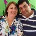 Walter Mathias - Facebook