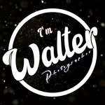 WALTER MATHIAS - @walter_mathias_ - Instagram