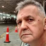 Walter Mathias - @walter.mathias.37 - Instagram