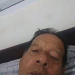 Walter Mathias - @walter.mathias.549 - Instagram