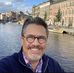 Walter Mathias - Facebook