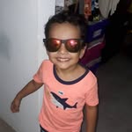 Walter Mathias - @mathigol2020 - Instagram