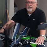 Walter Mathias - @waltermathias54 - Instagram