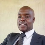 Walter Mathias - @walter.mathias.52 - Instagram