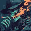 Walter Mathias - @waltermathias_ - TikTok