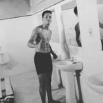Walter Mathias Fariña gimenez - @farinamatias43 - Instagram