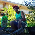 Walter Mathias Grases - @waltermathiasgrases - Instagram