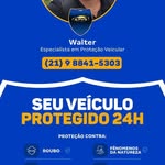 Walter Mathias Junior - @waltermathiasjunior - Instagram