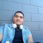 Walter Mathias Norris - @waltermathiasnorris - Instagram