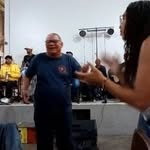 Walter Mathias Peixoto - @waltermathiaspeixoto - Instagram