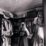 Walter Mathias Quesada Porras - @mathias_quesada06 - Instagram