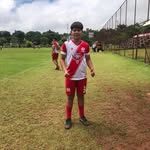 Walter Mathias Rodriguez - @walte_rmathias - Instagram