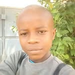 WALTER MATHIAS TITO - @waltermathiastito - Instagram