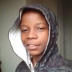 WALTER MATHIAS TITO - @titowaltermathias - Instagram