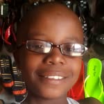 WALTER MATHIAS TITO - @waltermathias081 - Instagram