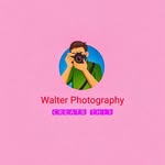 WALTER MATHIAS TITO - @waltermathias.tito - Instagram