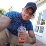 Walter Norris Mathias - @walter.mity - Instagram