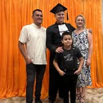 Walter Xavier Xavier Mathias - @walterxaviermathias - Instagram