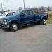 Walter K MAtlock - Facebook