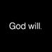 Walter Matlock - Facebook