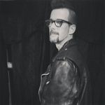 Walter Matlock - @waltermatlock - Instagram