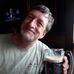 Walter Matlock - Facebook