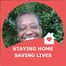 Walter Matlock - Facebook